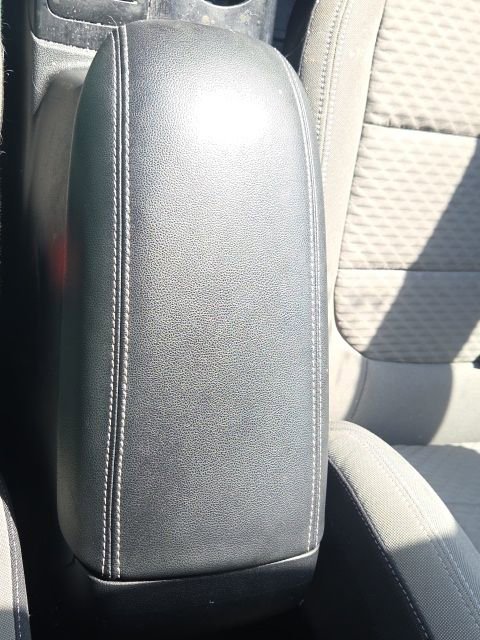 Used 2022 Ford Escape SE FWD image 29