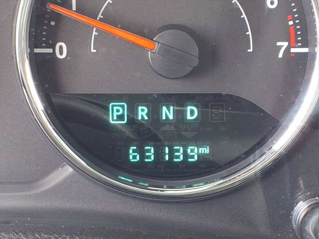 Used 2018 Jeep Wrangler Unlimited Sport AWD/4WD image 30