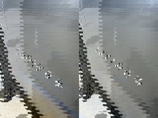 New 2026 Chevrolet Equinox LT w/ Convenience Package II image 32