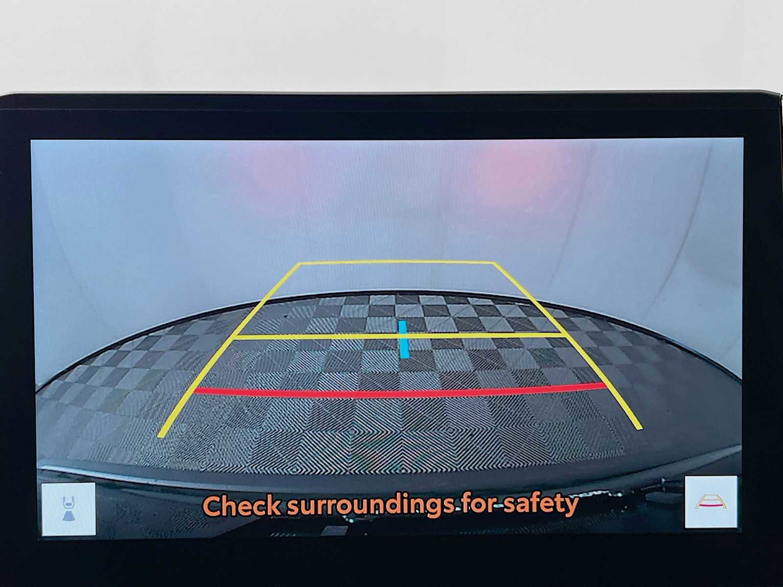 New 2026 Toyota Corolla Cross XLE image 10