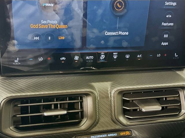 Used 2024 Ford Mustang GT RWD image 15