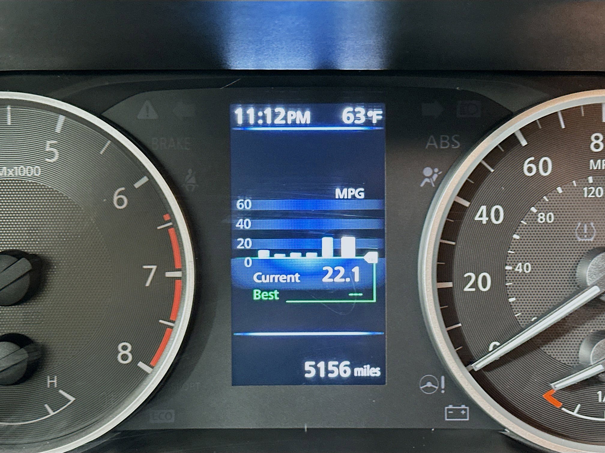 Used 2025 Nissan Sentra S image 19