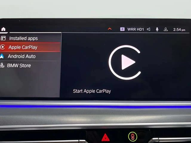 Used 2023 BMW X5 sDrive40i w/ Premium Package RWD image 47