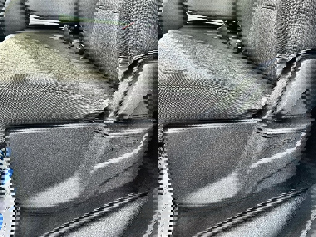 Used 2023 Ford F150 XL image 13