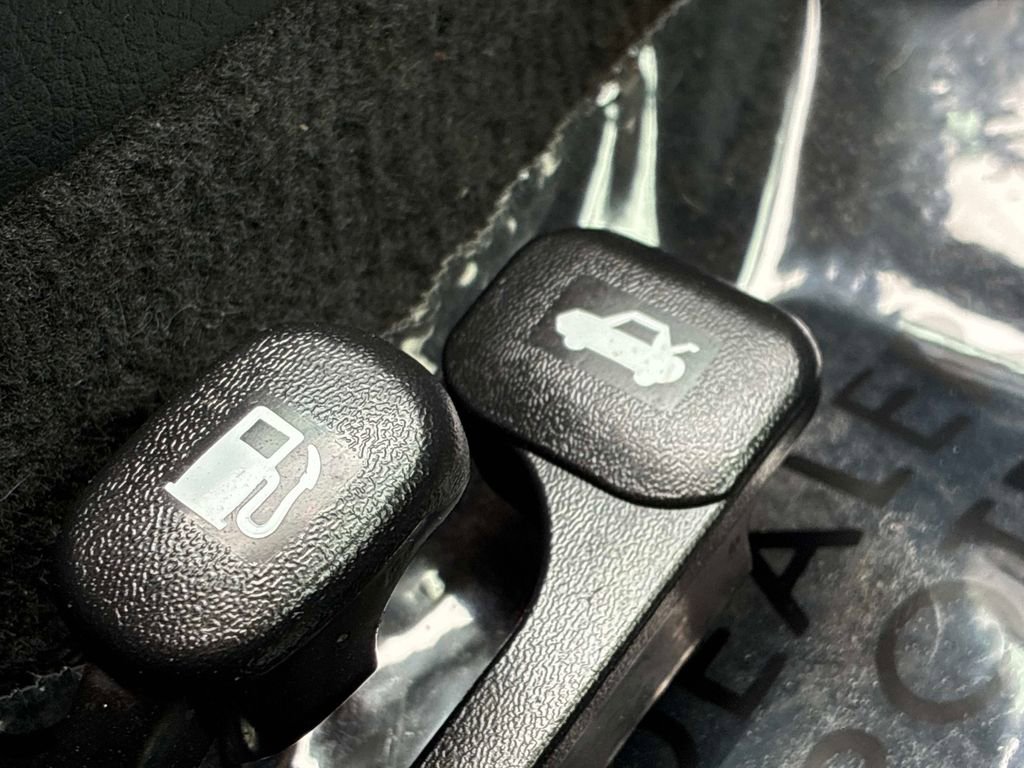 Used 2021 Kia Rio S FWD image 13