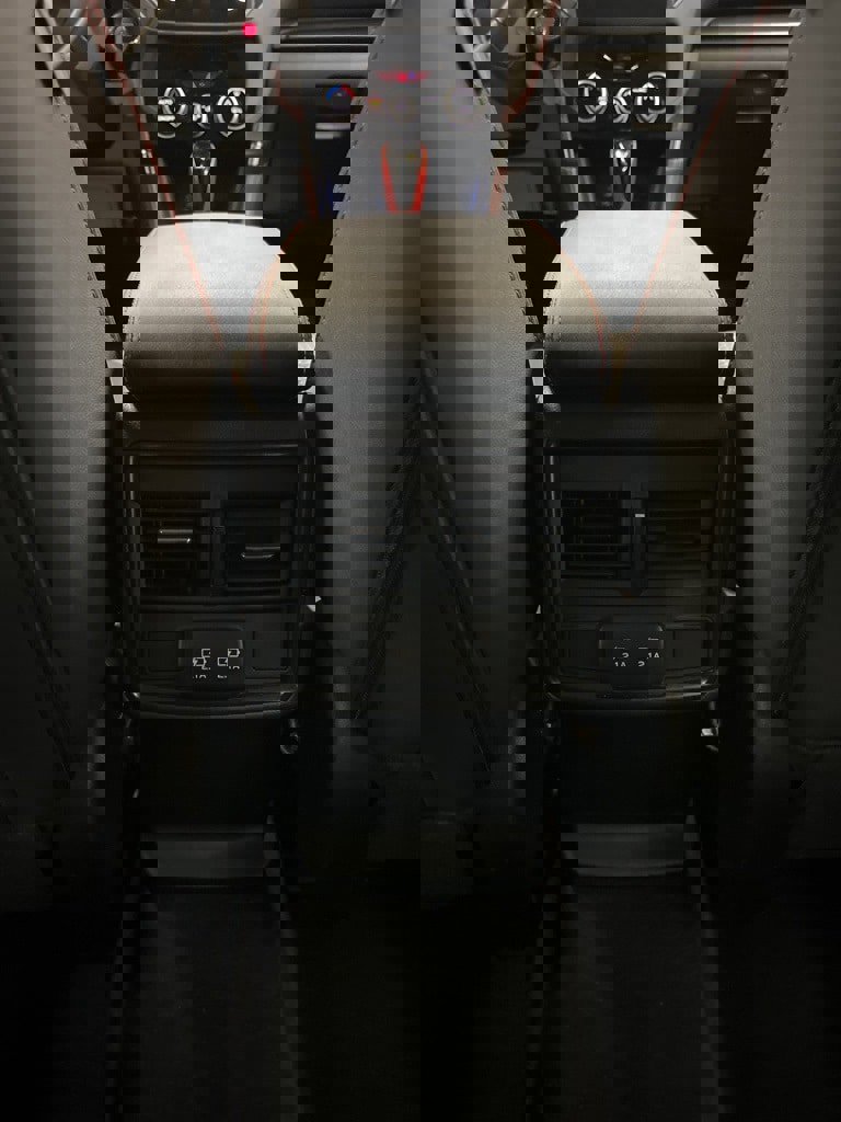 Used 2024 Subaru Forester Sport image 30