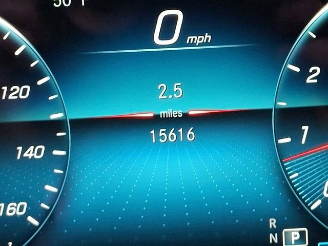 Used 2022 Mercedes-Benz E 350 Sedan image 26