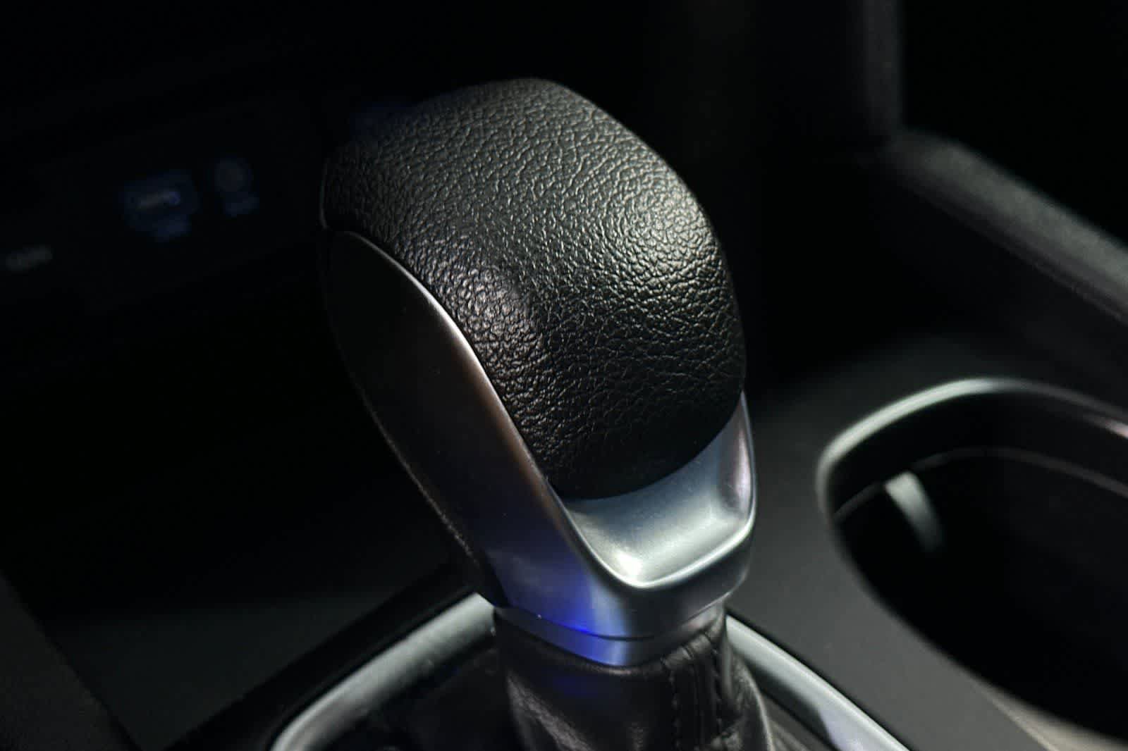Used 2019 Hyundai Santa Fe SE FWD image 26