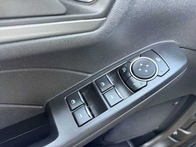 Certified 2023 Ford Escape Active image 32