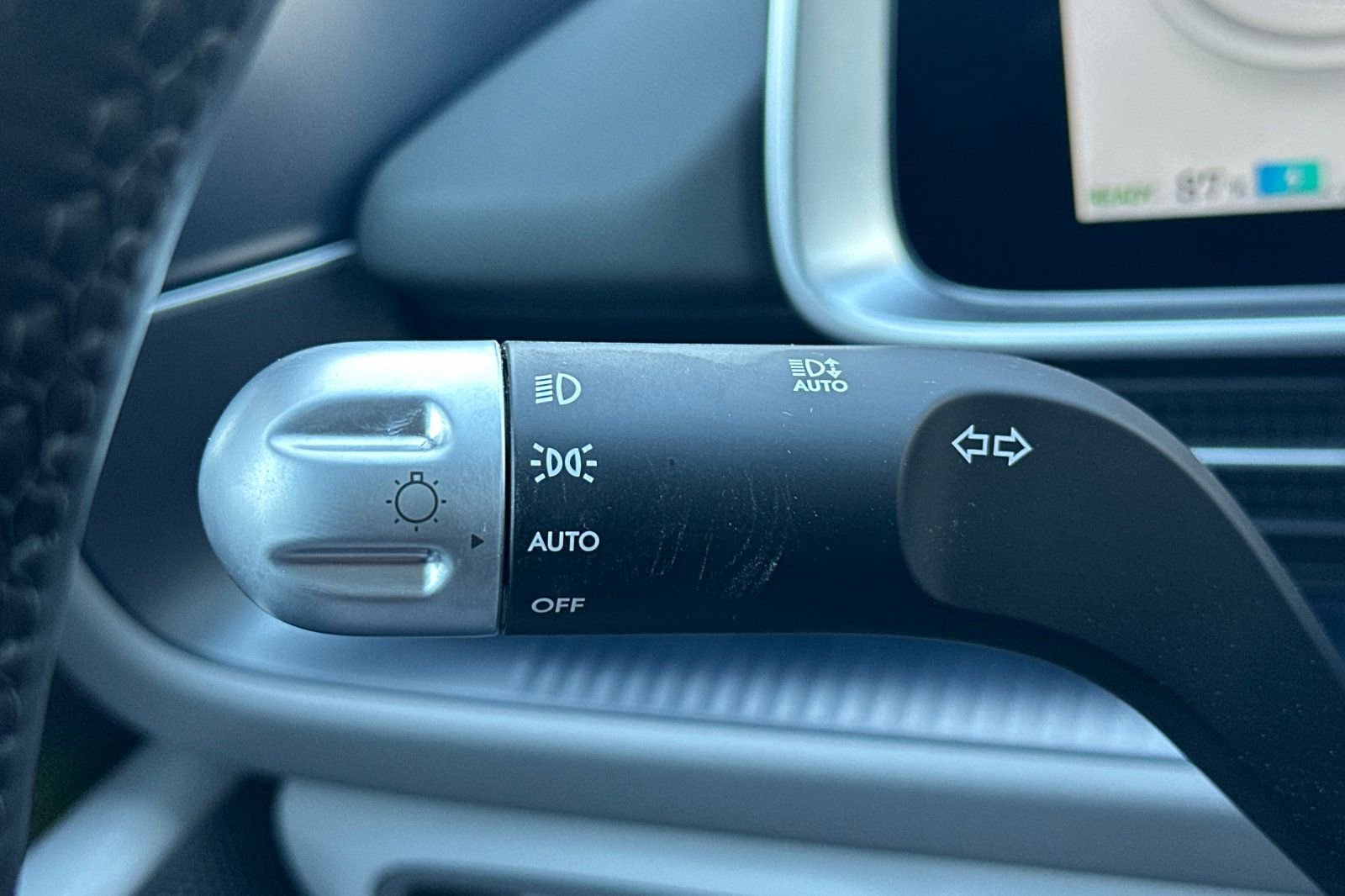 Used 2024 Hyundai Ioniq 6 SEL image 37