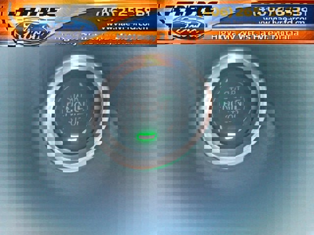 Used 2025 Chevrolet Tahoe RST w/ RST Capability Package image 9