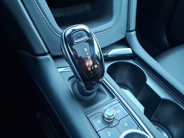 Certified 2023 Cadillac XT5 Sportv AWD/4WD image 18