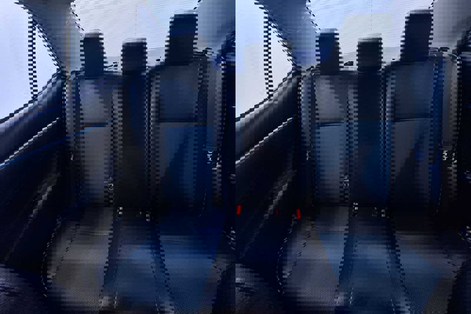 Used 2014 Toyota Corolla S image 36