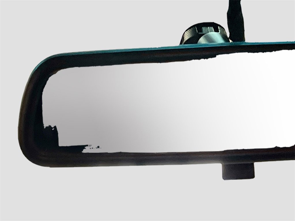 Used 2024 Chevrolet Express 2500 w/ Driver Convenience Package image 13