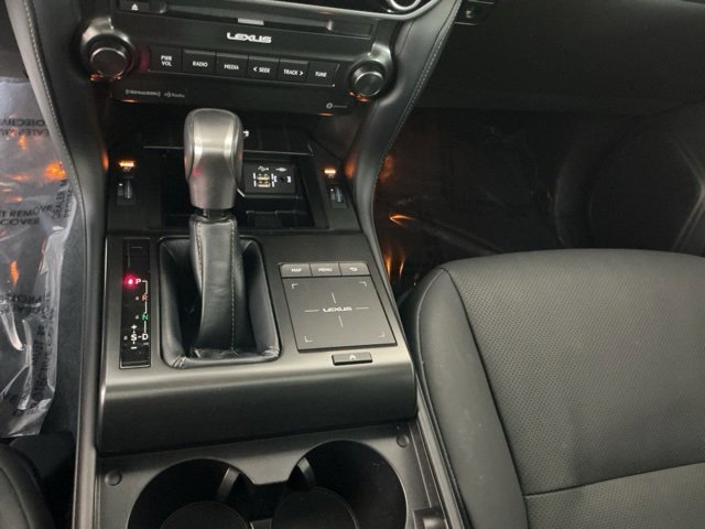 Used 2023 Lexus GX 460 Premium image 19