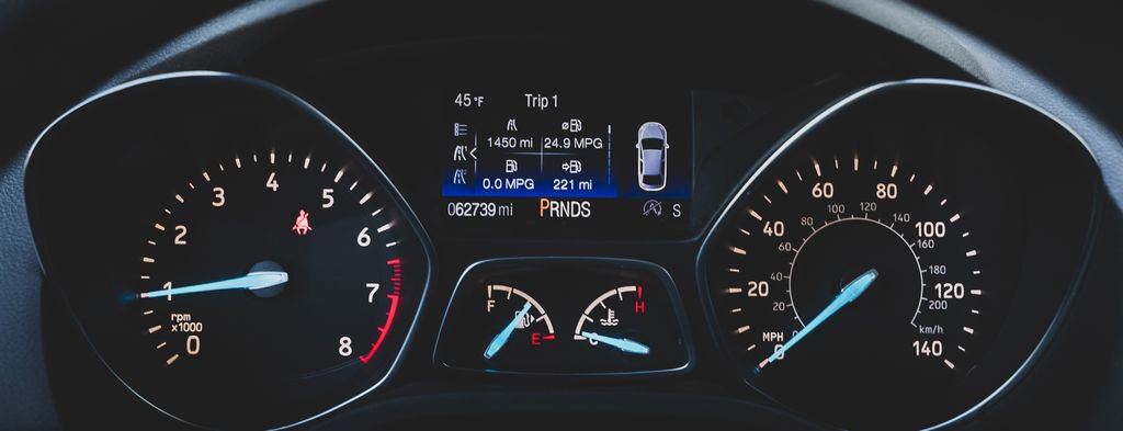 Used 2019 Ford Escape SE image 8