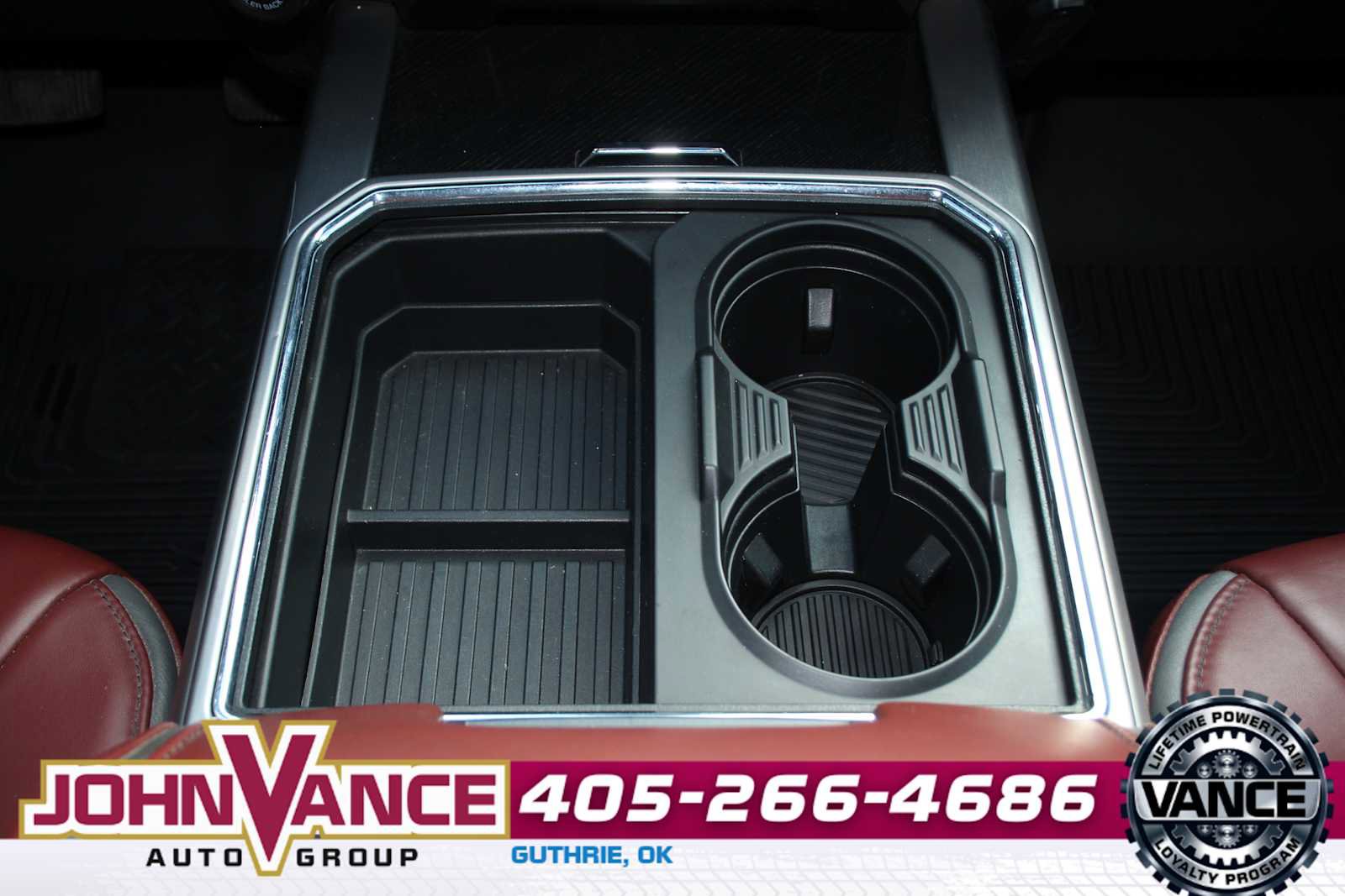 Used 2022 Ford F350 Platinum image 30