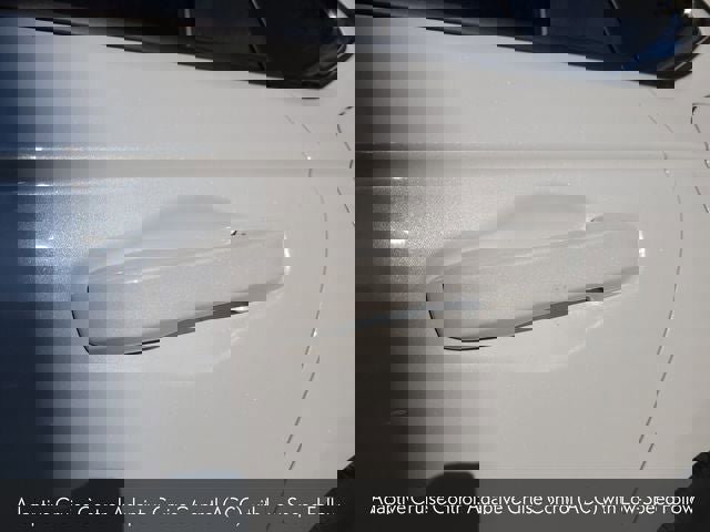 Certified 2023 Honda Accord LX image 38