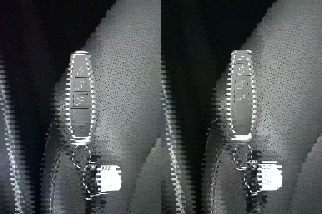 Used 2019 Kia Optima EX w/ EX Premium Package image 33