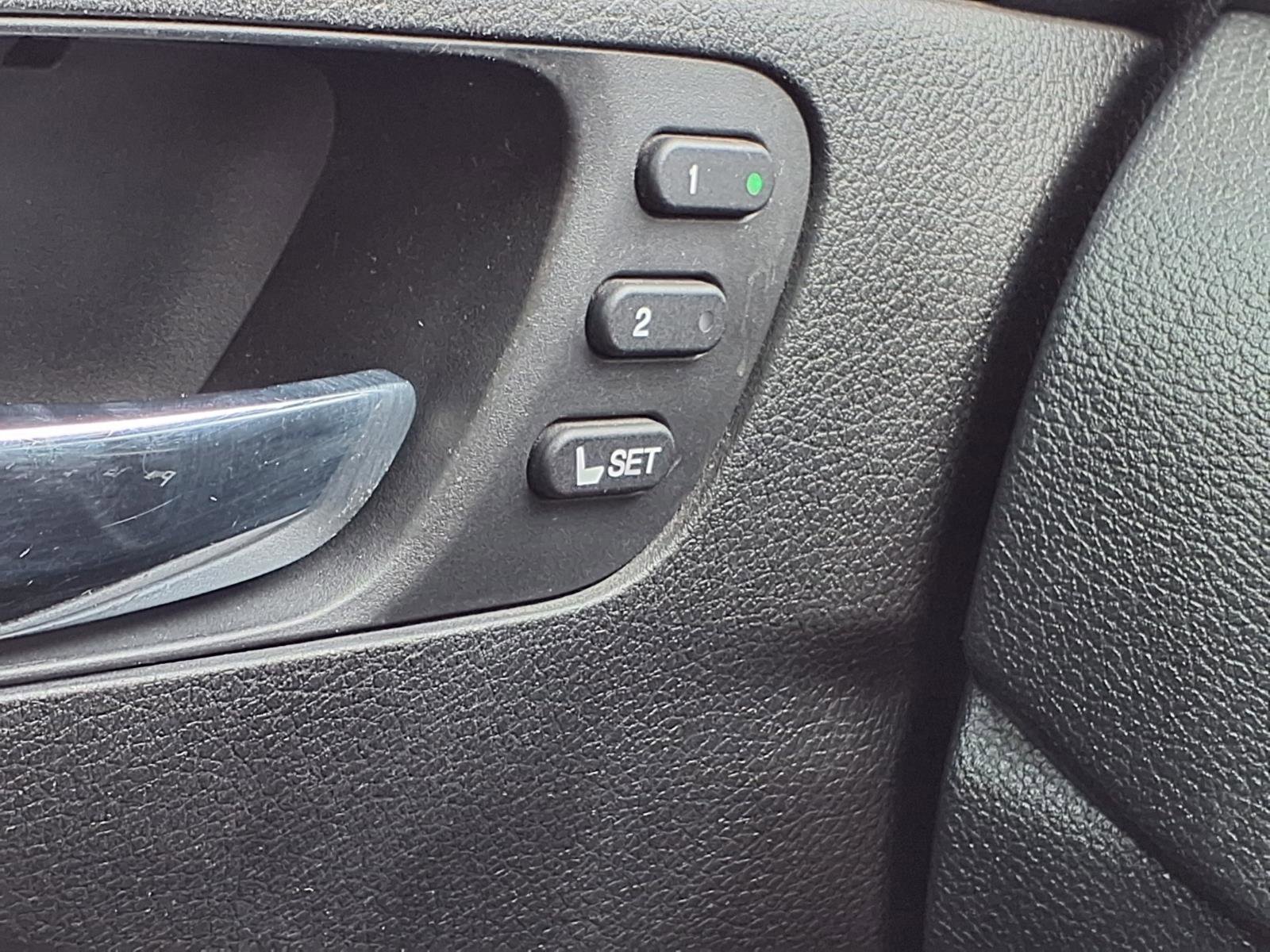 Used 2017 Honda Pilot Elite image 20