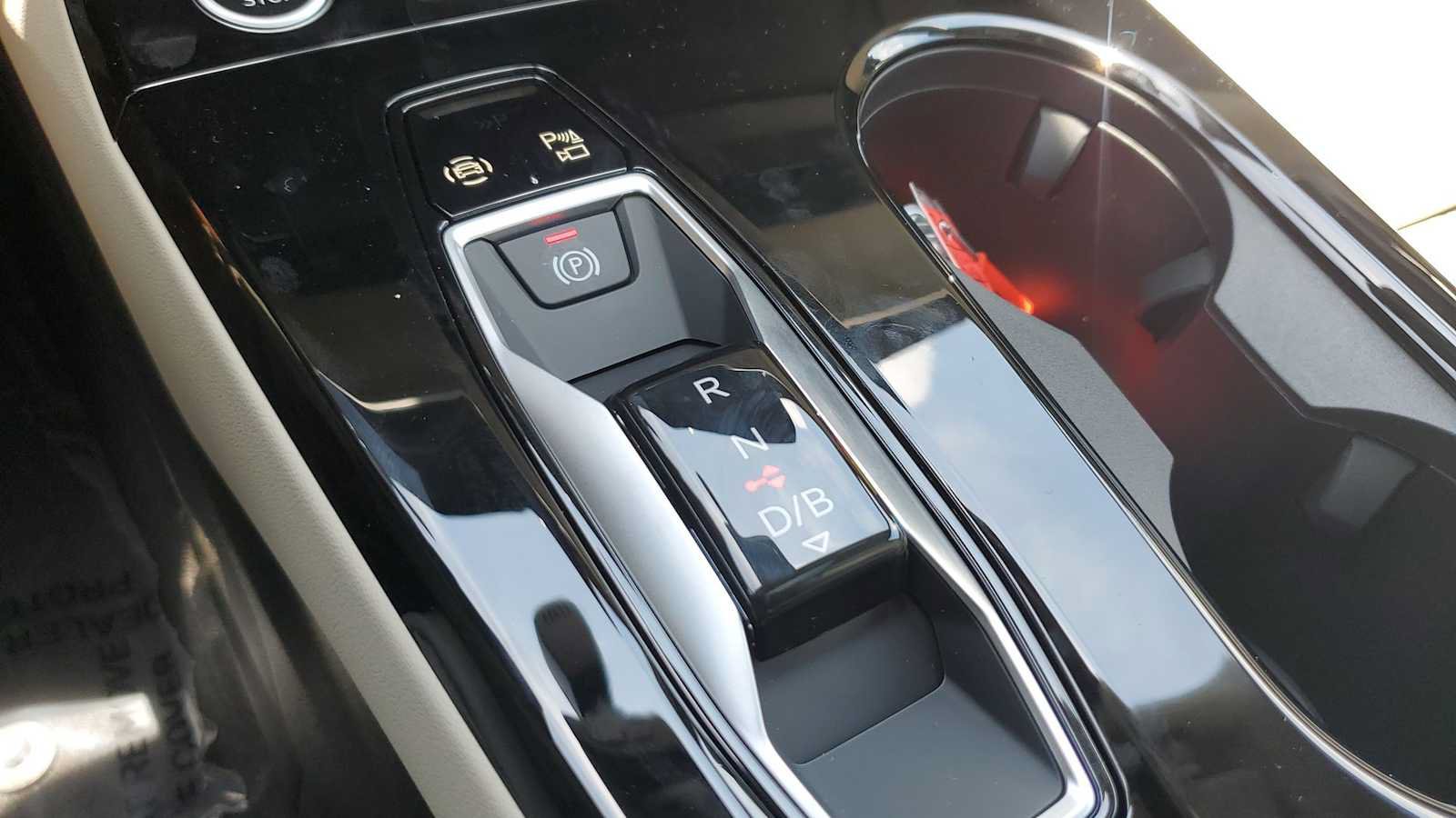 New 2027 Audi Q6 e-tron Premium Plus AWD/4WD image 33