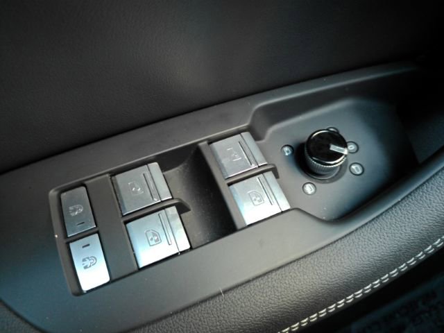 Used 2025 Audi A6 Premium Plus w/ Premium Plus Package AWD/4WD image 38