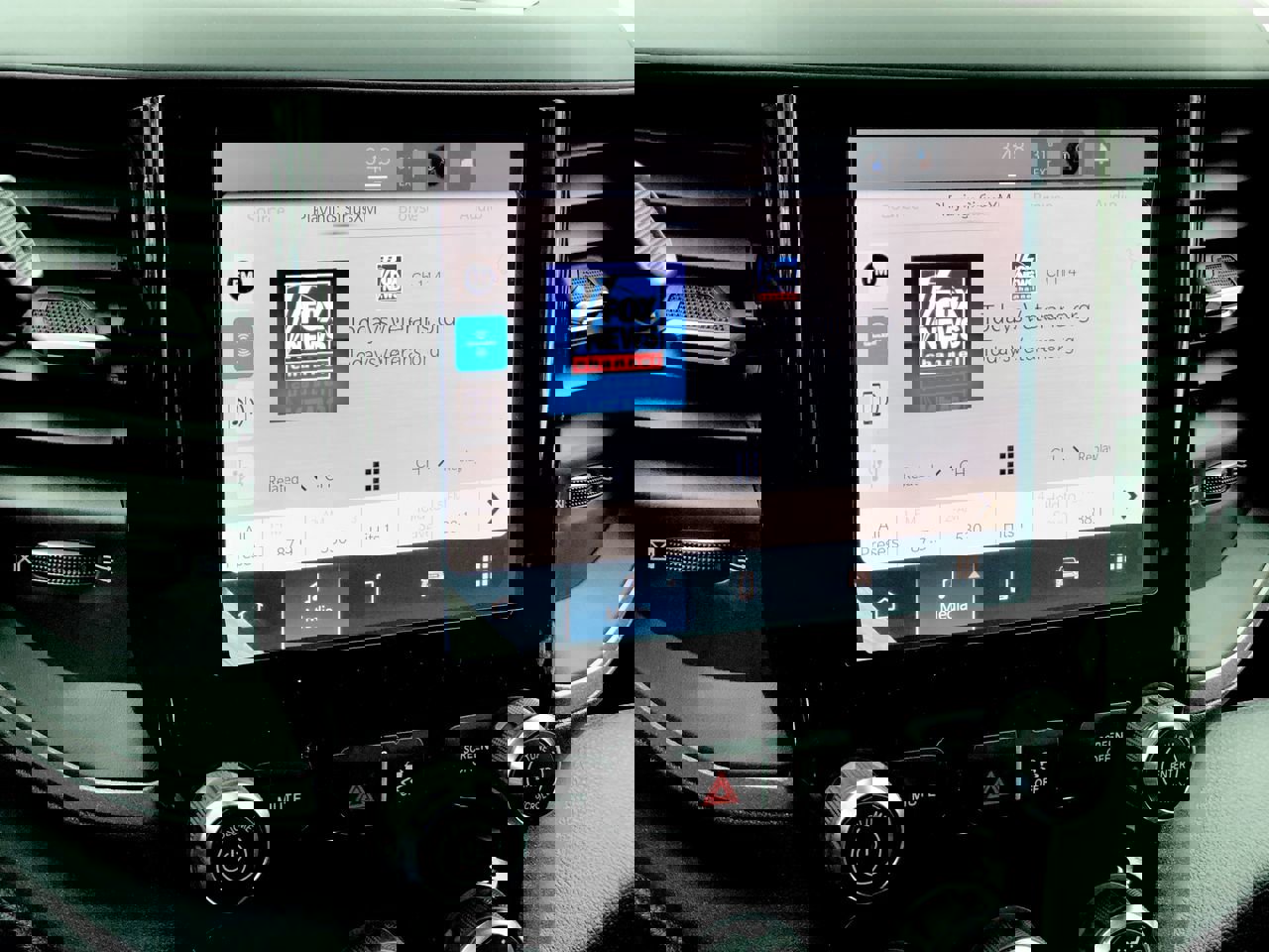 New 2026 RAM 4500 Tradesman image 27