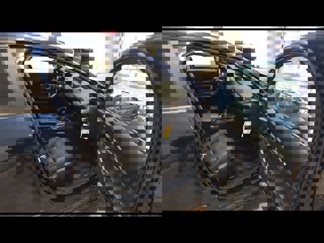 New 2026 MAZDA CX-30 AWD 2.5 S w/ Premium Package image 45