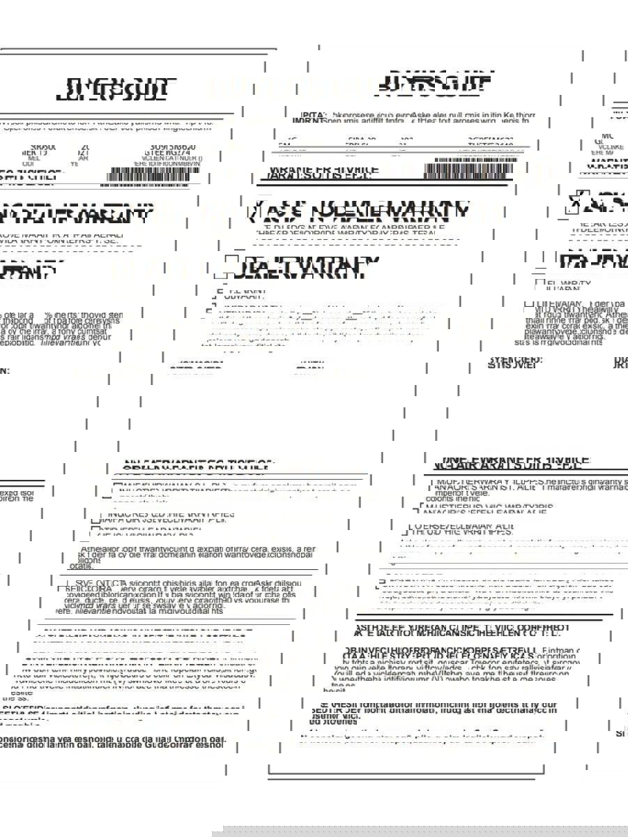 Used 2021 GMC Sierra 1500 AT4 w/ AT4 Preferred Package image 30