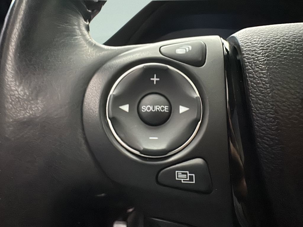 Certified 2020 Honda Ridgeline RTL-E image 20