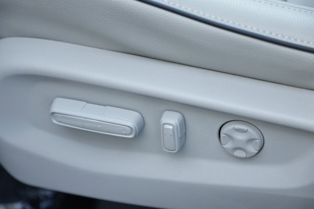 New 2026 Honda Odyssey Touring image 29