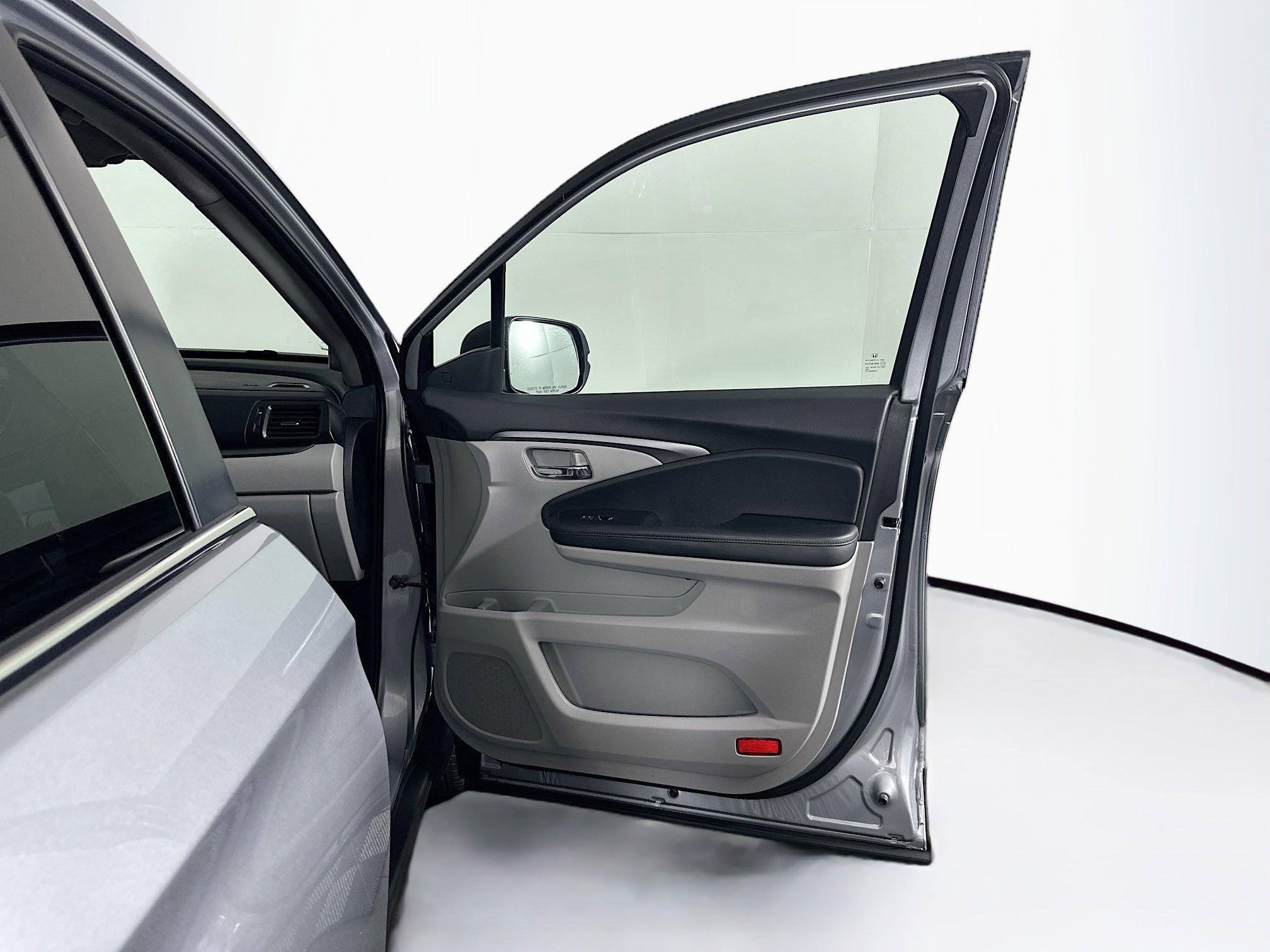 Used 2022 Honda Pilot Special Edition image 33