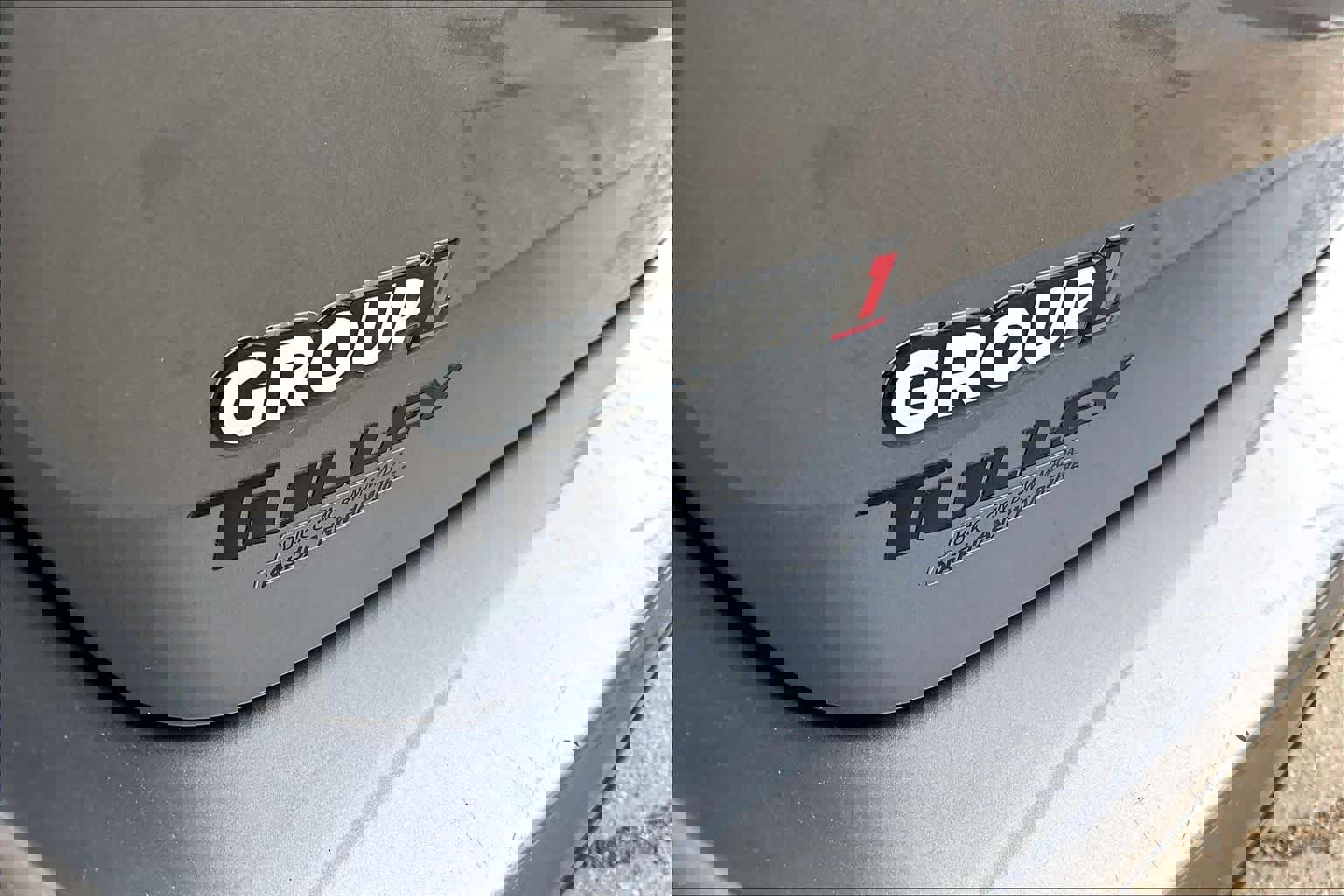 Used 2019 Buick Encore Preferred image 10