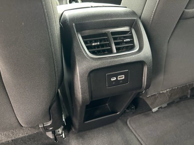 Used 2020 Chevrolet Blazer LT image 35