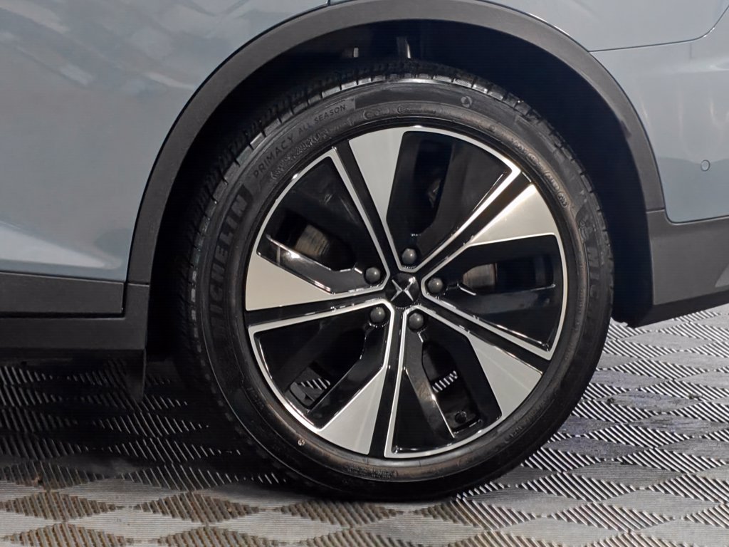 Used 2024 Polestar Polestar 2 AWD/4WD image 50