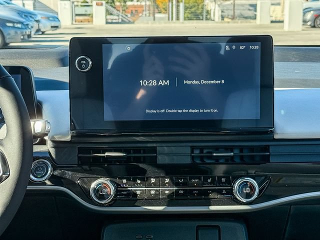 New 2026 Honda Prologue Elite image 17