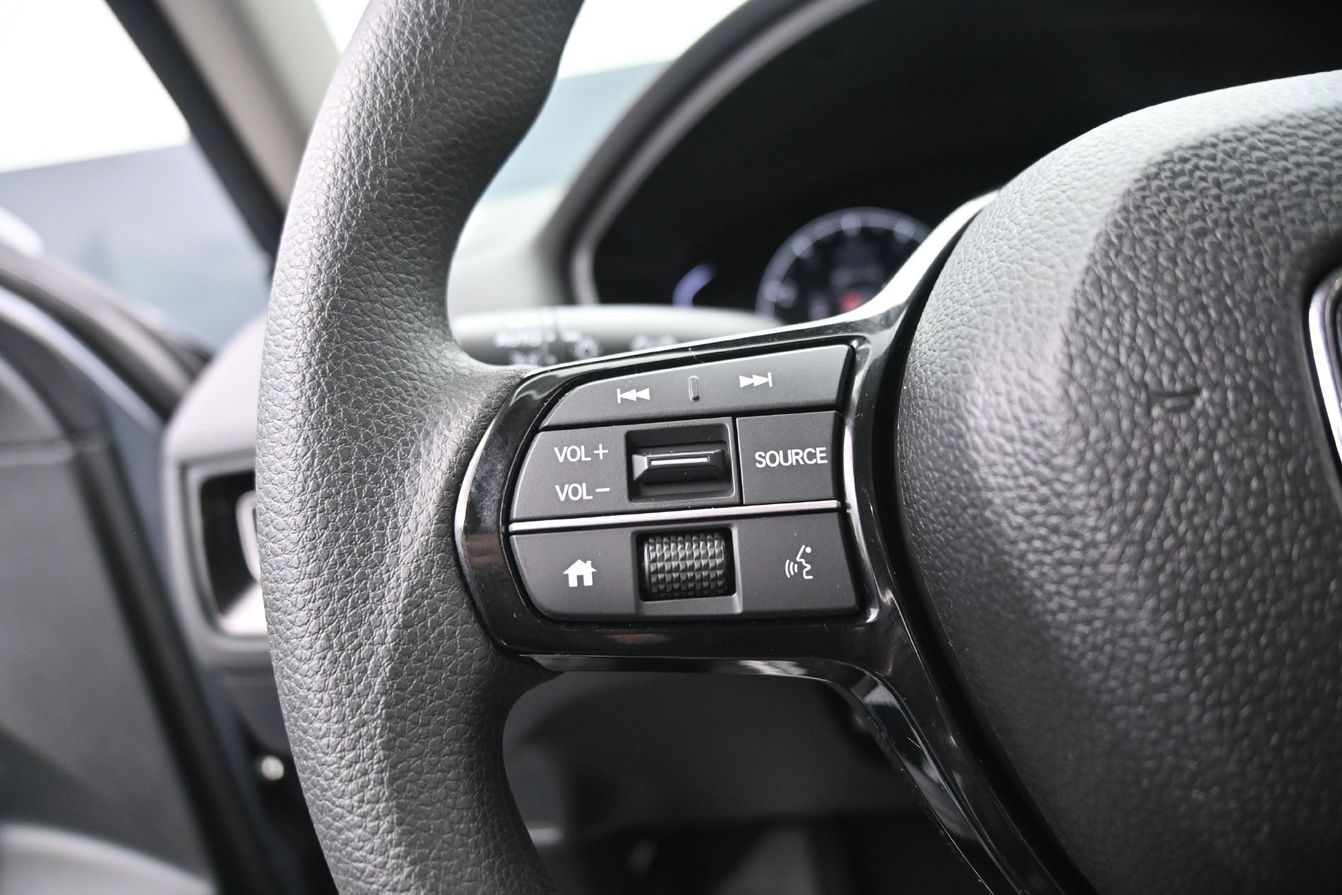 Used 2024 Honda Civic LX image 19