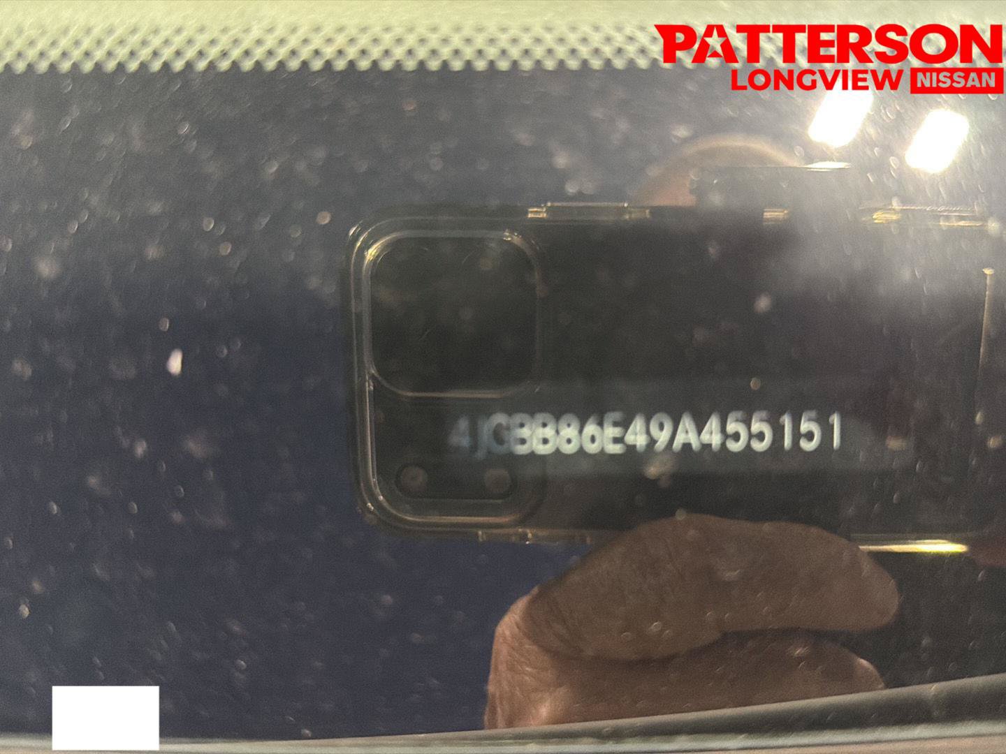 Used 2009 Mercedes-Benz ML 350 4MATIC image 17