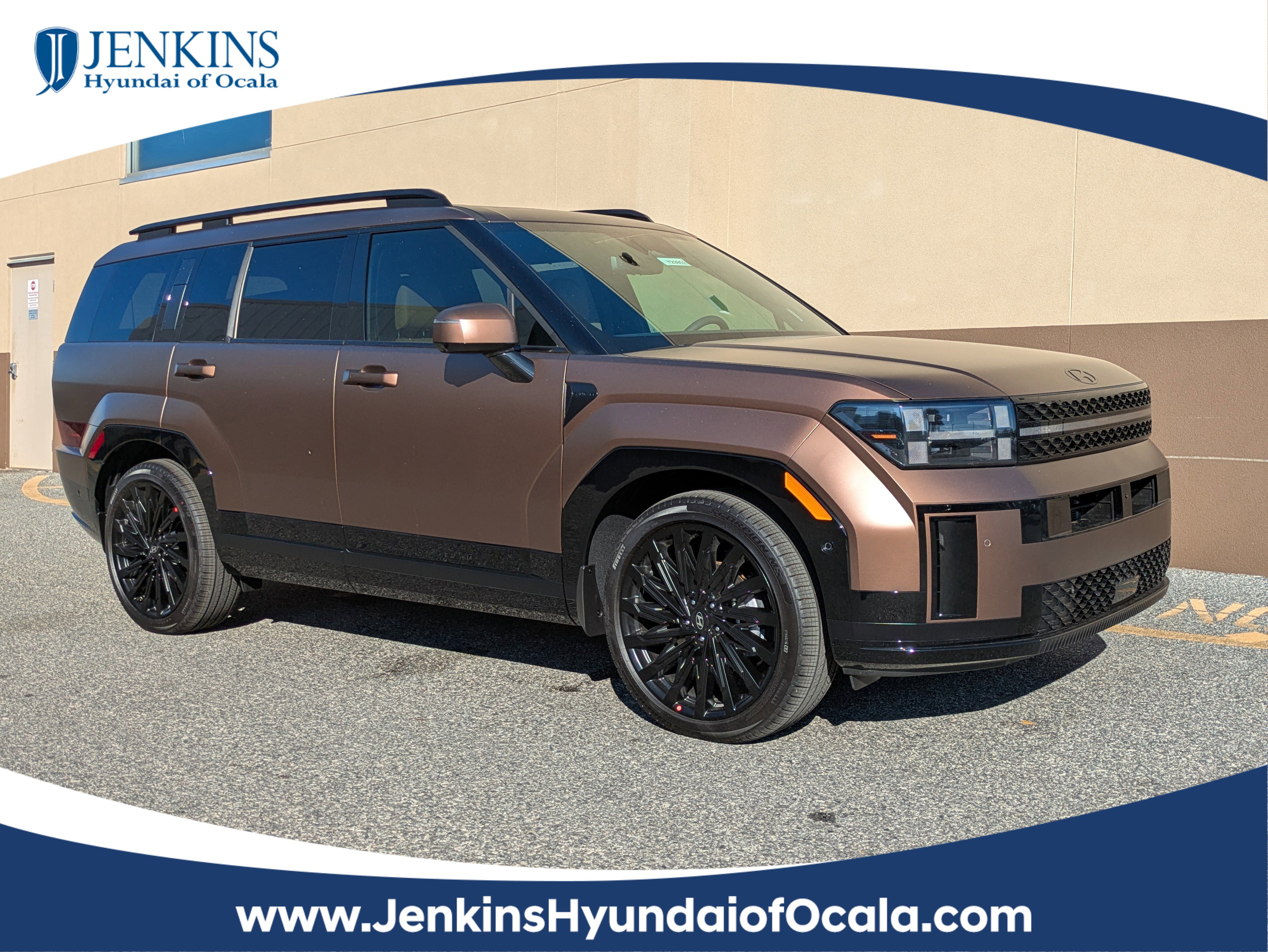 New 2026 Hyundai Kona SEL Sport