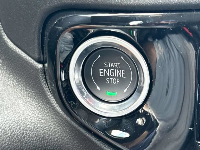 New 2026 Chevrolet Silverado 2500 LTZ w/ LTZ Plus Package AWD/4WD image 32