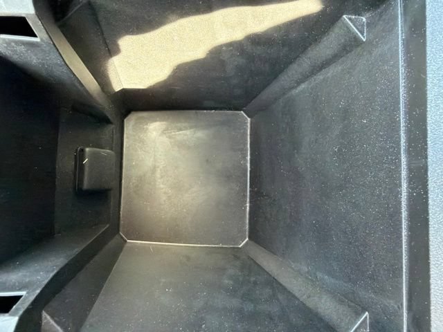 Used 2024 GMC Canyon Elevation w/ Convenience Package RWD image 33