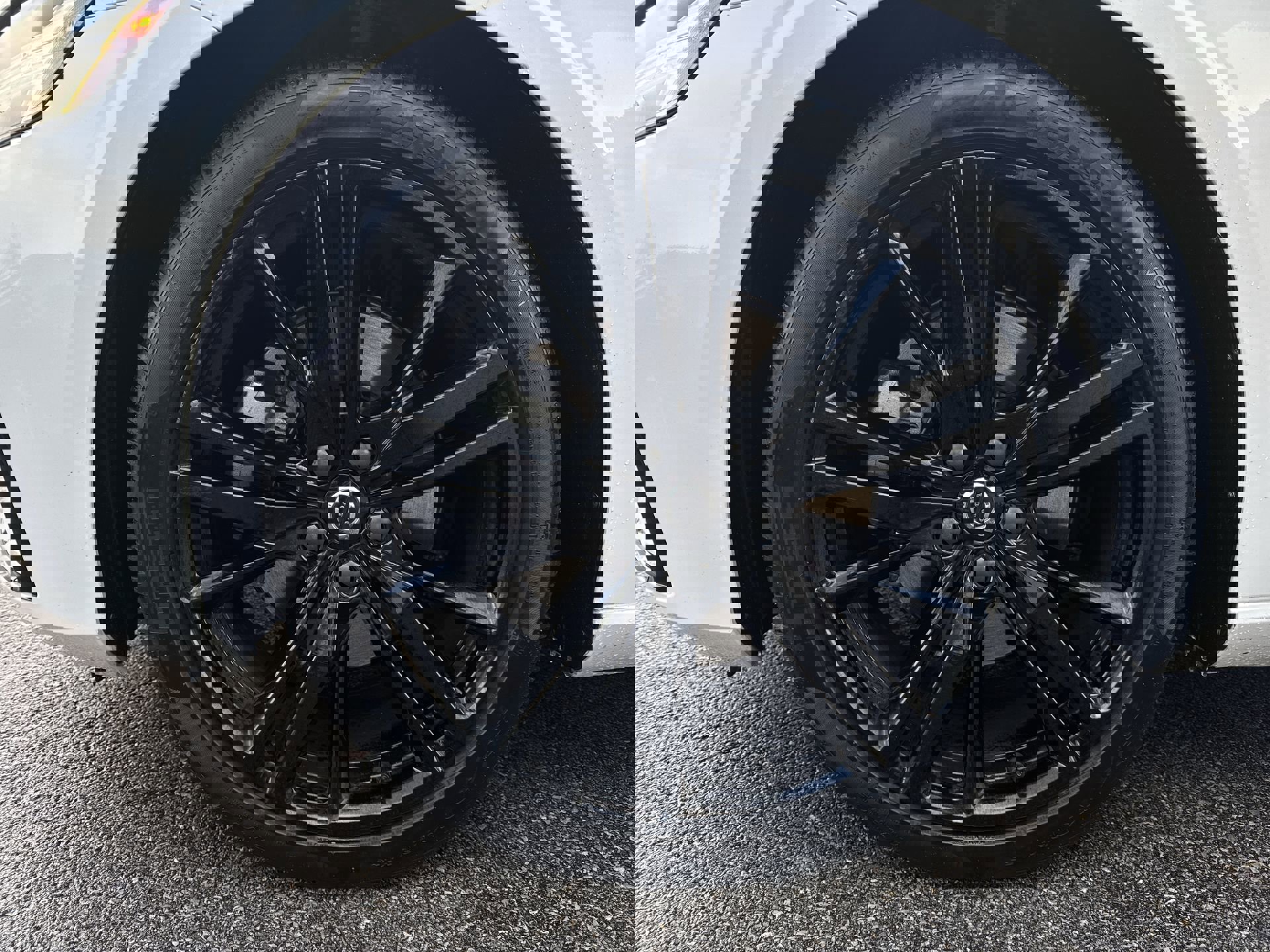 Used 2023 Volvo S60 B5 Plus w/ Climate Package image 34