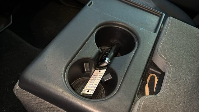 Used 2021 Ford F150 XLT w/ Equipment Group 302A High image 21