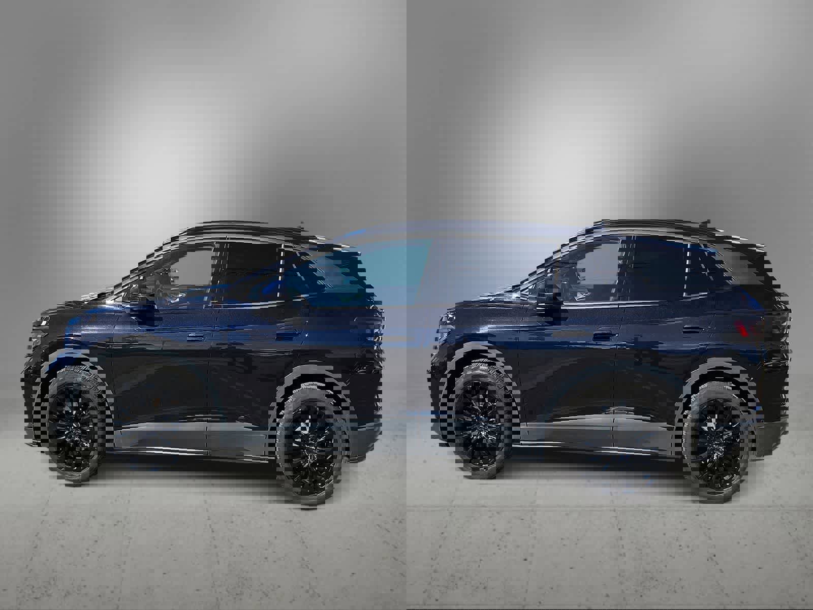 Used 2023 Volkswagen ID.4 S image 5