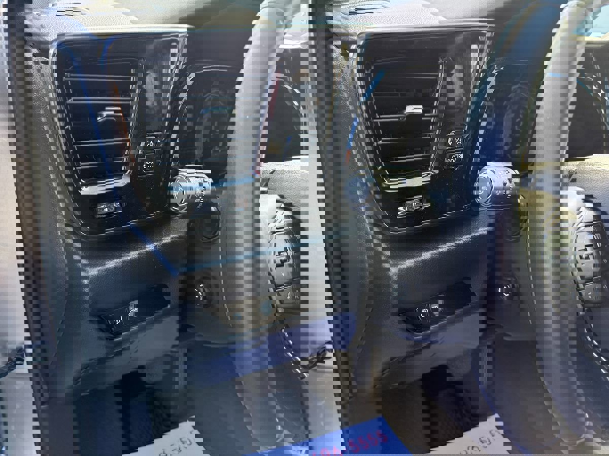 Used 2024 Lexus NX 350h NX 350h Premium AWD image 31