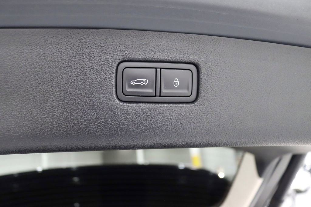 Used 2022 Genesis GV80 3.5T Prestige Signature image 42