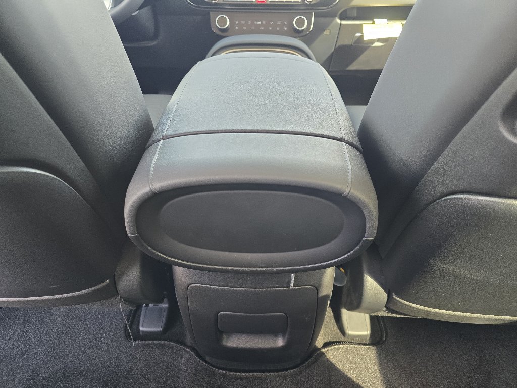 New 2026 Hyundai Palisade SEL Premium AWD/4WD image 29