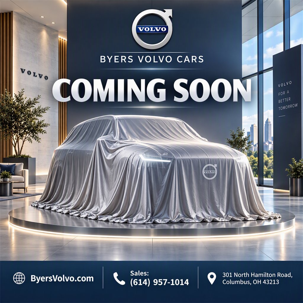 Used 2023 Volvo S60 B5 Plus w/ Climate Package AWD/4WD image 1