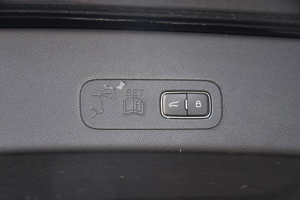 Used 2022 Lincoln Aviator Reserve w/ Equipment Group 201A image 21