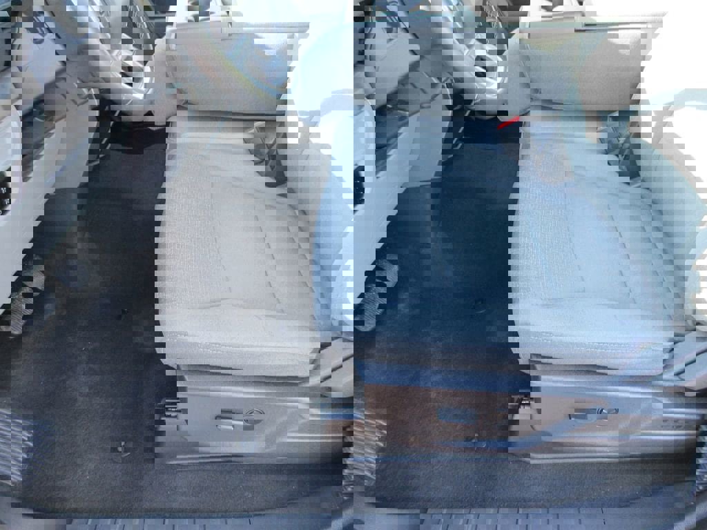 Used 2024 Ford F150 XLT image 23